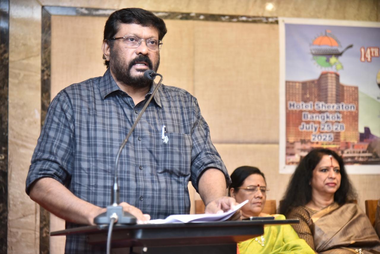 WhatsApp Image 2025-07-12 at 15.52.57_8b842e3c.jpg